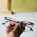 5Burberry Fashion Sunglasses #22759