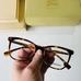 6Burberry Fashion Sunglasses #22759