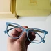 7Burberry Fashion Sunglasses #22759