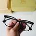 8Burberry Fashion Sunglasses #22759