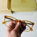 9Burberry Fashion Sunglasses #22759