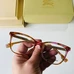 10Burberry Fashion Sunglasses #22759