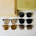 3Burberry Fashion Sunglasses #22762