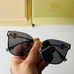 4Burberry Fashion Sunglasses #22762