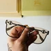 5Burberry Fashion Sunglasses #22762