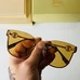 6Burberry Fashion Sunglasses #22762