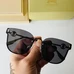 7Burberry Fashion Sunglasses #22762