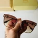 8Burberry Fashion Sunglasses #22762