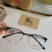 4Burberry Fashion Sunglasses #25009