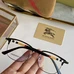 10Burberry Fashion Sunglasses #25009