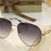 3Burberry Fashion Sunglasses #23945