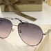 4Burberry Fashion Sunglasses #23945