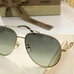 5Burberry Fashion Sunglasses #23945