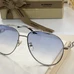 6Burberry Fashion Sunglasses #23945