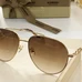 7Burberry Fashion Sunglasses #23945