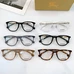 1Burberry Fashion Sunglasses #22828