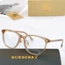 3Burberry Fashion Sunglasses #22828