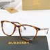 4Burberry Fashion Sunglasses #22828