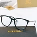 5Burberry Fashion Sunglasses #22828