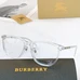 6Burberry Fashion Sunglasses #22828