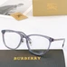 7Burberry Fashion Sunglasses #22828