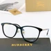 8Burberry Fashion Sunglasses #22828