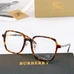 3Burberry Fashion Sunglasses #23943