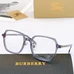 4Burberry Fashion Sunglasses #23943