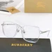 5Burberry Fashion Sunglasses #23943