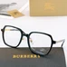 7Burberry Fashion Sunglasses #23943