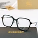 8Burberry Fashion Sunglasses #23943