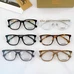 1Burberry Fashion Sunglasses #23944