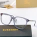 4Burberry Fashion Sunglasses #23944