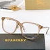 5Burberry Fashion Sunglasses #23944