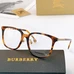 6Burberry Fashion Sunglasses #23944