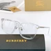 7Burberry Fashion Sunglasses #23944