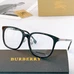 8Burberry Fashion Sunglasses #23944