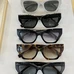 1Burberry Fashion Sunglasses #22846