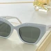 3Burberry Fashion Sunglasses #22846