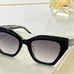 4Burberry Fashion Sunglasses #22846