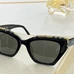 5Burberry Fashion Sunglasses #22846