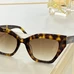 6Burberry Fashion Sunglasses #22846