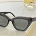 7Burberry Fashion Sunglasses #22846