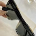 8Burberry Fashion Sunglasses #22846