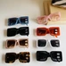 1Burberry Fashion Sunglasses #22779