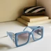 3Burberry Fashion Sunglasses #22779