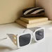 4Burberry Fashion Sunglasses #22779