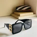 6Burberry Fashion Sunglasses #22779