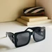 7Burberry Fashion Sunglasses #22779