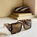 8Burberry Fashion Sunglasses #22779